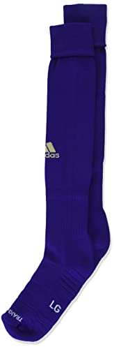 adidas Speed Pro OTC, Team Collegiate Purple/Sand Beige/White, Medium