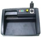 LuggieMobility Scooter Off-board Charging Unit