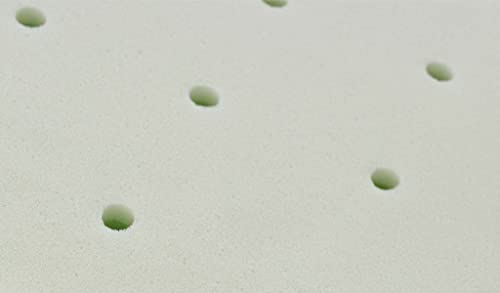 Träumeland T030803 Materasso Little Angel per