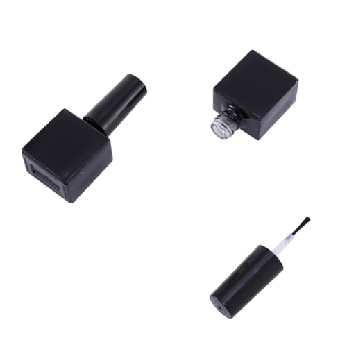 m[uhi 12 Fی^ KXlC|bVr ʃxΉ MtLbvt gїplߑւe lCA[gpՌ{g