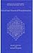 Growth and Structural Transformation (Harvard East Asian Monographs)