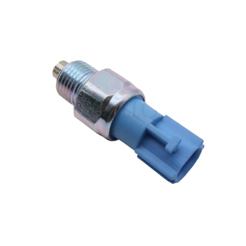 Interruptor de marcha atrás 9386039900 sensor de luz trasera de recambio