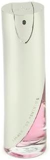 Aigner Too Feminine edp vapo 60 ml