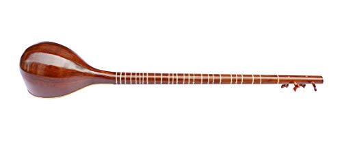 KS-405 Instrument de musique persans professionnel - Les Beatles, Paul McCartney, John Lennon, RIngo Starr, George Harrison KS-405 Instrument de musique persans professionnel – Image 6
