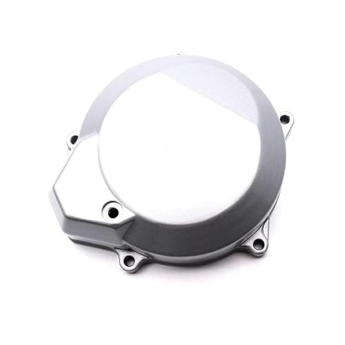 Cubierta de cárter derecho XF-2665-B para solucionar fugas de aceite en motor de moto FZR600
