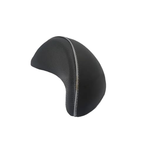 Dossier siège passager arrière pour moto coussin de modification confort - 6
