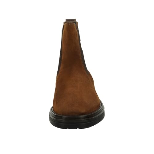 Image of GANT Men's Modern Chelsea Boot