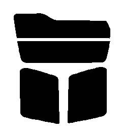 ЃZu n[hR[gtB ~crV pWF~j H51AEH56AEH57A O [Zbg Jbgς݃J[tB nCp[ubN
