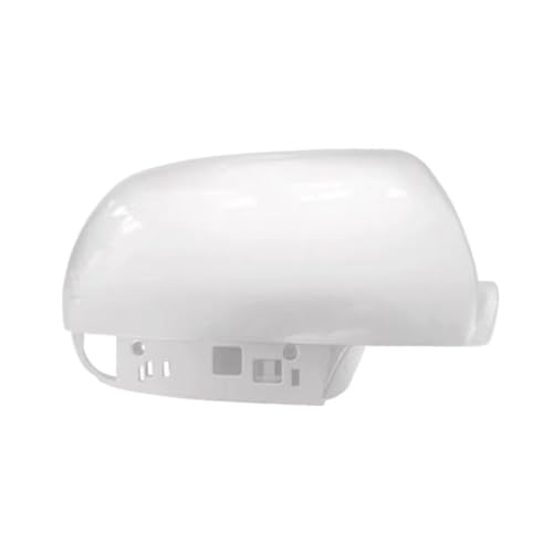 Rétroviseur coque de protection Santa Fe IX55 voyagez l'esprit tranquille