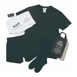 Amazon.co.jp｜(エムエックススピー) MXP トラベルセット [MX70101