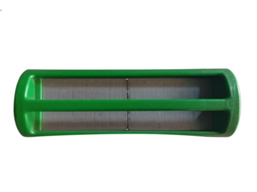 Image of Cow Rumen Magnet, Heavy Duty Veterinary Hardware