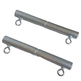 2pc ~2 way JOINER / CONNECTOR 1