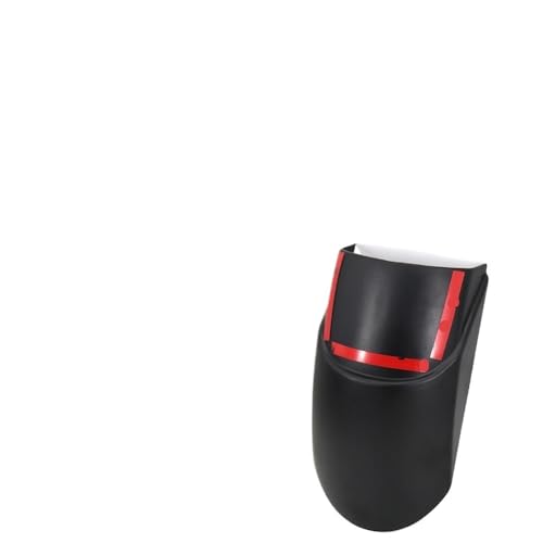 Garde-boue arrière pour Yamaha XT1200Z Super Ténéré 2010-2021