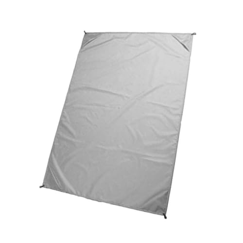 V[g egV[g W[V[g h y [ܕt V 220 ܂肽  RpNgɎ[ gѕ֗ sNjbN Oh }bg sNjbN  JV[g