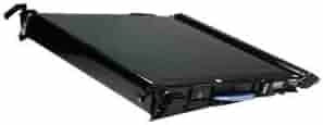 Amazon | CANON ITB UNIT UM-722I(3932B004) 純正品 | キヤノン