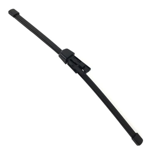 Essuie-glace arrière 14 pouces pour Touran 1T3 2010-2015