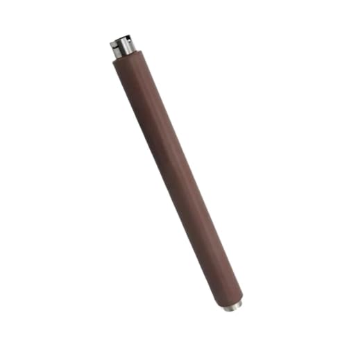 Rouleau de fusion supérieur pour rénover le système de cuisson ML3320