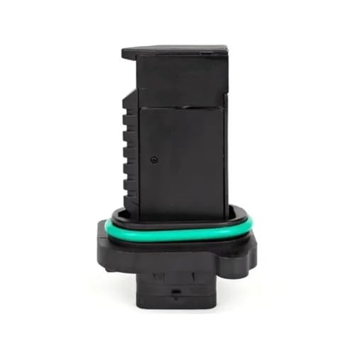 �����ԗp��C���ʃZ���T�[ Compatible With For 2 Coupe F22 F87 2014 2015 MAF�}�X�G�A�t���[���[�^�[�Z���T�[ �����ԕ��i OEM�F13628506408