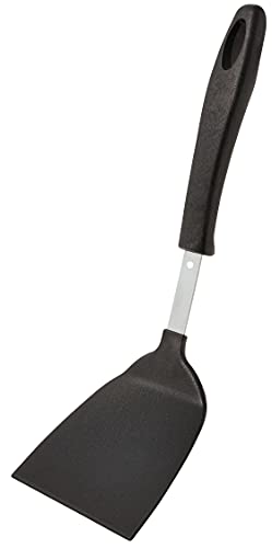 PRO SERIES RۑϔM N ubN