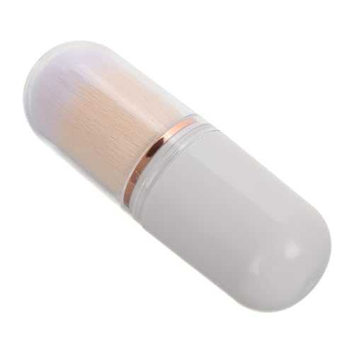 PAMINGONO gтɕ֗ȐLk~j`[NuV gxCNAbvuV ^݌vŃ|[`[ȒP \ȃRpNgpE_[uV ϒ