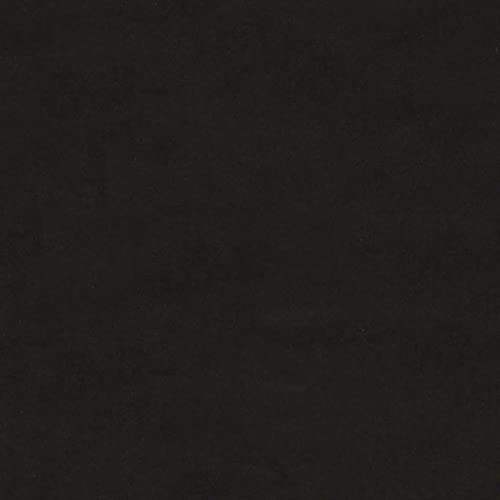 Coavain Banc de rangement moderne en bois massif – Banc à chaussures – Banc rembourré de luxe – Pour chambre à coucher – Canapé – Repose-pieds – Noir – 110 x 40 x 49 cm - Les Beatles, Paul McCartney, John Lennon, RIngo Starr, George Harrison Coavain Banc de rangement moderne en bois massif - Banc à chaussures - Banc rembourré de luxe - Pour chambre à coucher - Canapé - Repose-pieds - Noir - 110 x 40 x 49 cm – Image 8