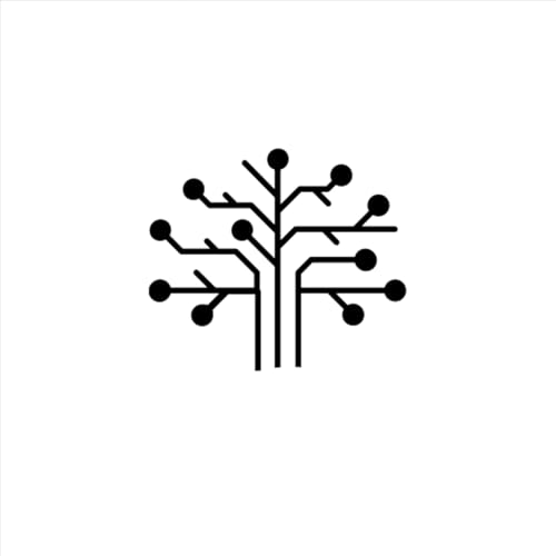 Bonus: Audio Latency