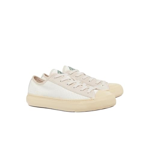 Image of Lacoste Men's Backcourt 2.0 Sneaker