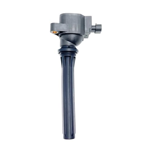 Bobine d'allumage GW4C20 3705100-XEC01 pour moteur essence