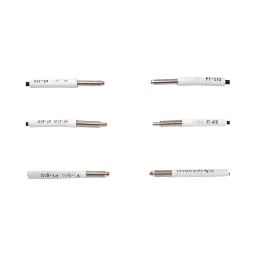 Capteur d'amplificateur de fibre pour l'automatisation avec câble de 2m PT-420