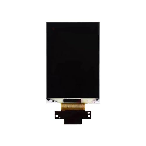 Panel Instrumentos Pantalla Automóvil Seat Altea 2009-2015 Cristal Líquido LCD L5F30709P03