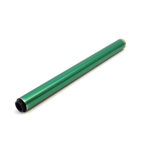 Tambour OPC C284 résout les problèmes de lignes sur bizhub C554