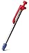 Crosman PL177 .177-Caliber 16-Round Pellet Loader