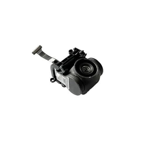 DJI NEO�h���[���W���o���J�����t���[���ƃ����Y�����C�����i�ɑΉ�