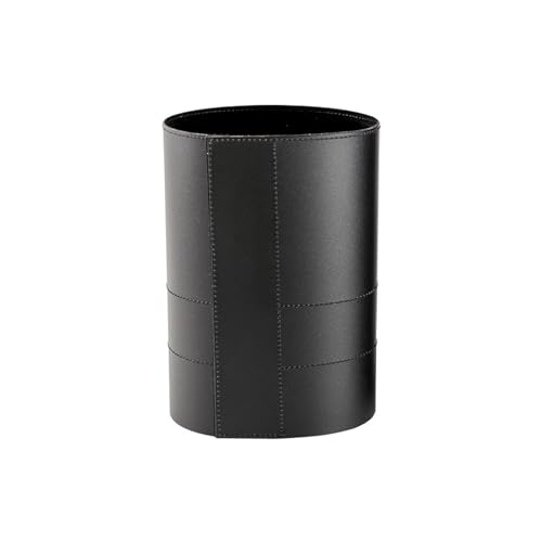 Parasol para lentes de rocío flexible que elimina reflejos en telescopios de 15.2cm