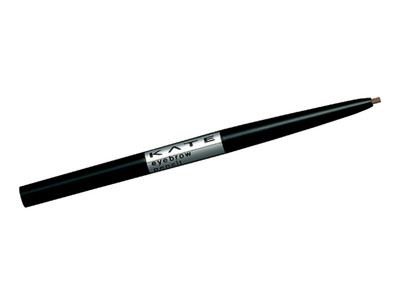 Kate Kanebo Eyebrow Pencil N BK