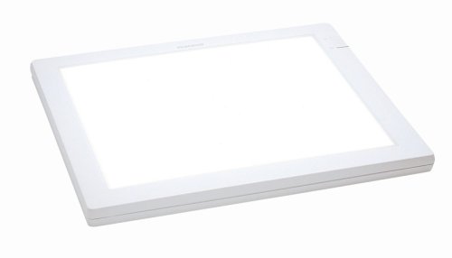 カラーイルミネータープロB4 Amazon.co.jp: フジカラー ライトボックス カラーイルミネーター