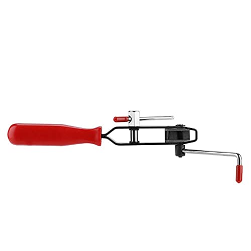 ESreake CV Joint Banding Tool with Cutter