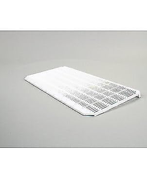 For Hoshizaki Cube For Guide 214243-01 - +