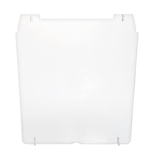 RoGVb^[  pZp[^ Pi vP[X  e d؂P