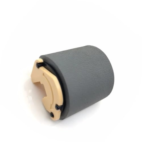 Rouleau de ramassage JC93-00087A pour imprimantes Samsung ML et SCX