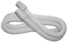 1 X Cpap Tubing - 6' Heavy Duty (2 Pack)