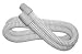 1 X Cpap Tubing - 6' Heavy Duty (2 Pack)