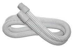 1 X Cpap Tubing - 6' Heavy Duty (2 Pack) 1 X Cpap Tubing - 6' Heavy Duty (2 Pack)