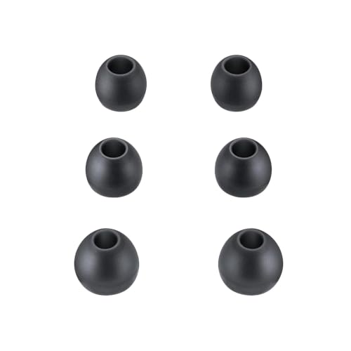 Image of Original Type-C Wired Earphone for Samsung AKG with HD Stereo Sound, Ergonomic Design, Deep Bass & Crystal Clear Audio
