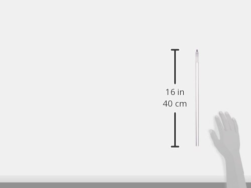 Miniatura 2 de Llenadora de botellas de 12"