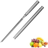 Professional Chef Knife Multipurpose Outdoor Portable Fruit Knife With Sheath Made Of High Carbon Steel Suitable For Kitchens