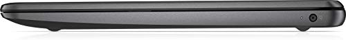 Image of HP Stream 14 Laptop 14 inch, Intel Celeron N4000, Intel UHD Graphics 600, 4GB SDRAM, 32GB eMMC, Office 365 1-yr, Brilliant Black, 14-cb164wm