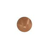 Asdecy Initial Necklaces for Girls Women Kids - 14K Gold Plated Teen Girls Gifts Trendy Heart E Initial...