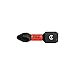 APEX - Bit,Vortex,1" Ph2,2Pk (CAVB1PH2-2)