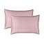 Dusty Pink